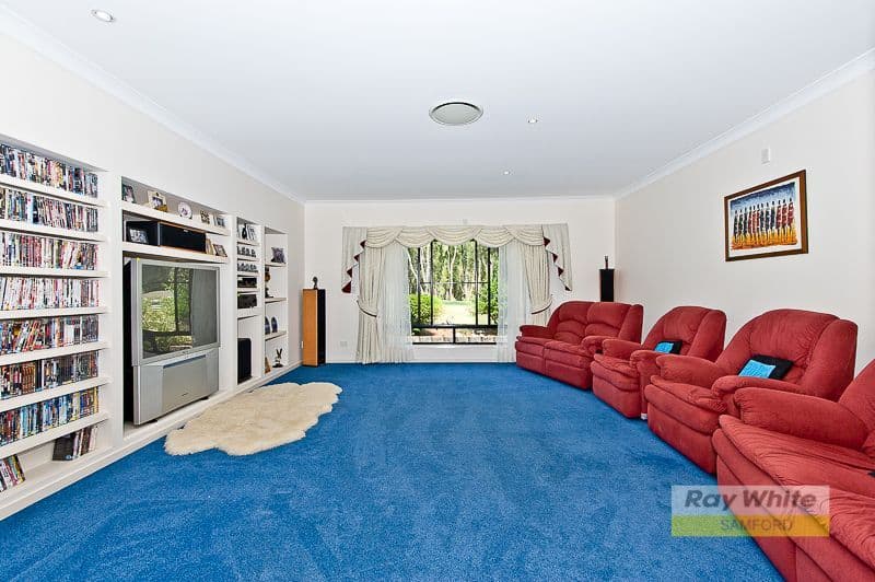 2 Jagera Court, CLOSEBURN QLD 4520, Closeburn - Thumbnail 4