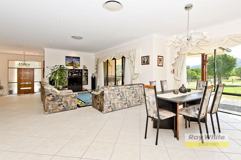 2 Jagera Court, CLOSEBURN QLD 4520, Closeburn - Thumbnail 5