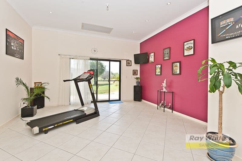 2 Jagera Court, CLOSEBURN QLD 4520, Closeburn - Thumbnail 6