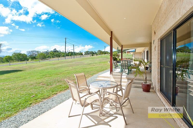 2 Jagera Court, CLOSEBURN QLD 4520, Closeburn - Thumbnail 7