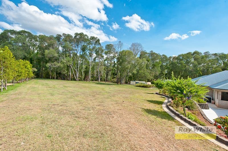 2 Jagera Court, CLOSEBURN QLD 4520, Closeburn - Thumbnail 8