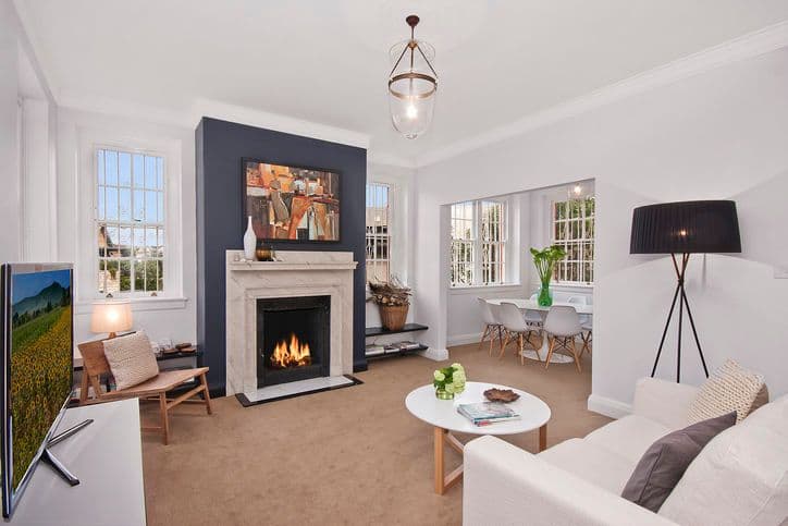 776 New South Head Road, ROSE BAY NSW 2029, Rose Bay - Image 1
