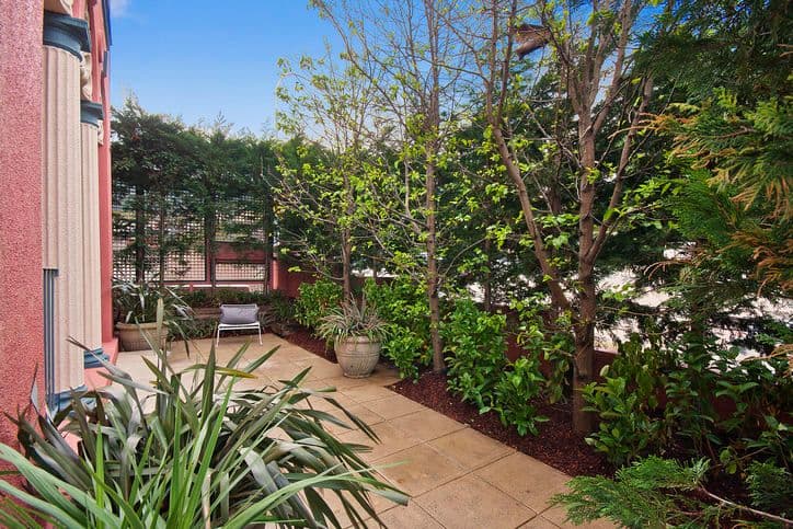 776 New South Head Road, ROSE BAY NSW 2029, Rose Bay - Thumbnail 2
