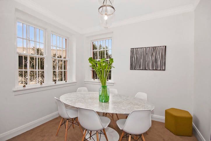 776 New South Head Road, ROSE BAY NSW 2029, Rose Bay - Thumbnail 3