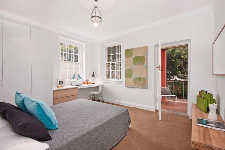 776 New South Head Road, ROSE BAY NSW 2029, Rose Bay - Thumbnail 5