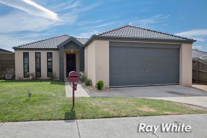 2 Arkley Close, Skye VIC 3977, Skye - Image 1
