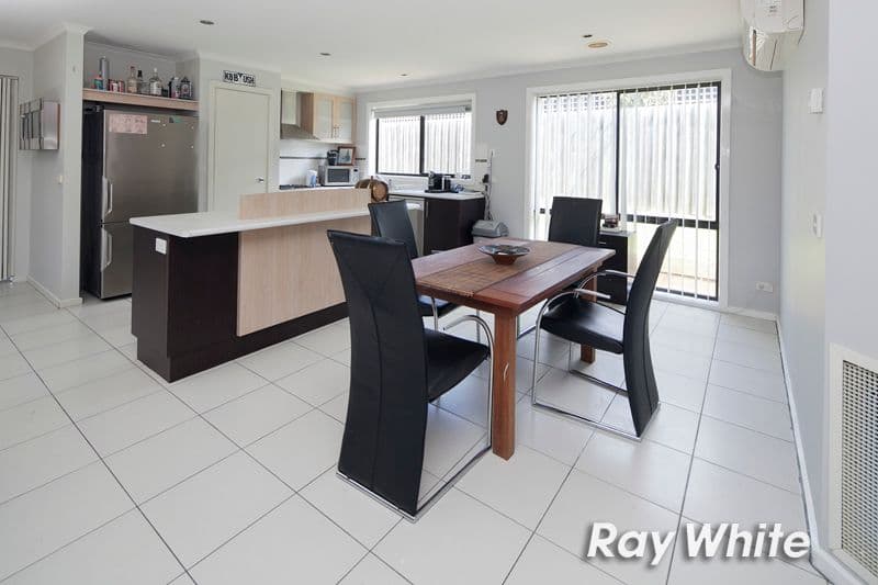 2 Arkley Close, Skye VIC 3977, Skye - Thumbnail 5