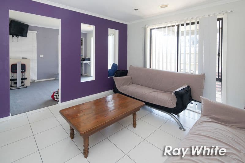 2 Arkley Close, Skye VIC 3977, Skye - Thumbnail 6