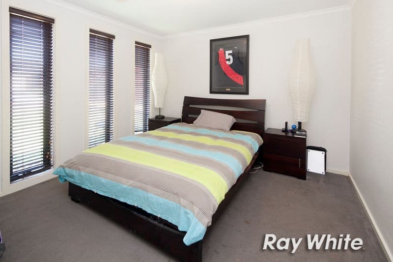2 Arkley Close, Skye VIC 3977, Skye - Thumbnail 8