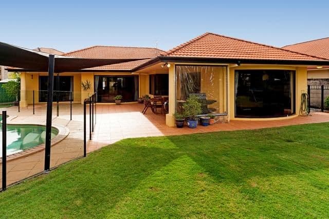 5 Tammy Court, HELENSVALE QLD 4212, Helensvale - Image 1