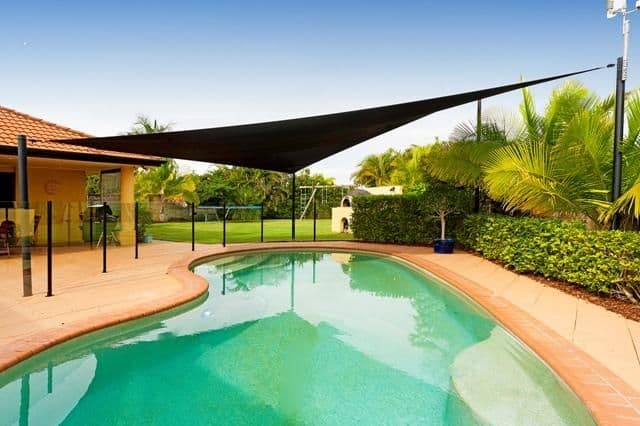 5 Tammy Court, HELENSVALE QLD 4212, Helensvale - Thumbnail 2