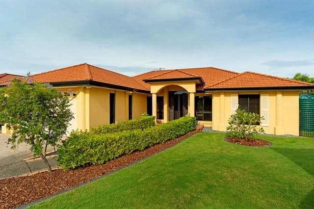 5 Tammy Court, HELENSVALE QLD 4212, Helensvale - Thumbnail 3