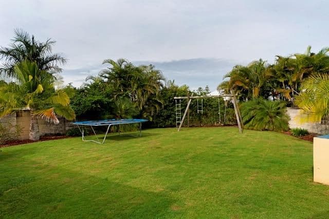 5 Tammy Court, HELENSVALE QLD 4212, Helensvale - Thumbnail 5