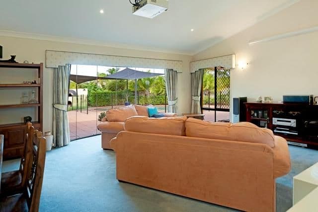 5 Tammy Court, HELENSVALE QLD 4212, Helensvale - Thumbnail 6