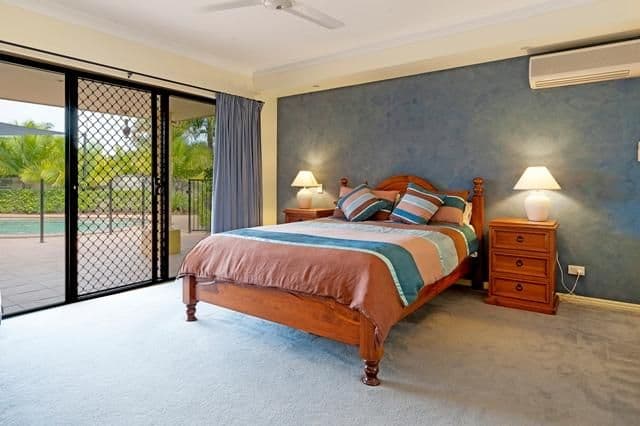 5 Tammy Court, HELENSVALE QLD 4212, Helensvale - Thumbnail 7
