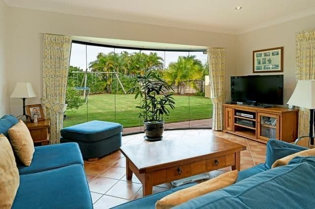 5 Tammy Court, HELENSVALE QLD 4212, Helensvale - Thumbnail 8