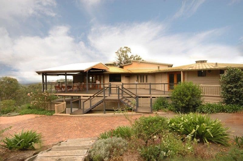 21 Bradys Road, HIGHFIELDS QLD 4352, Highfields - Image 1