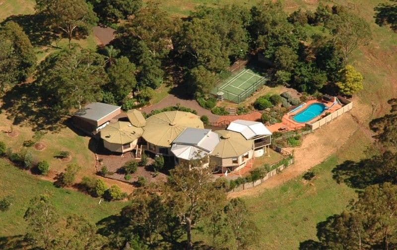 21 Bradys Road, HIGHFIELDS QLD 4352, Highfields - Thumbnail 2