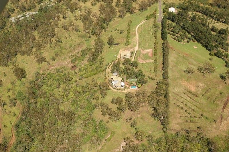 21 Bradys Road, HIGHFIELDS QLD 4352, Highfields - Thumbnail 3