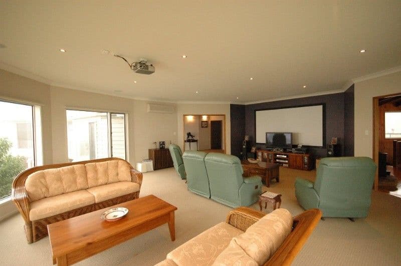 21 Bradys Road, HIGHFIELDS QLD 4352, Highfields - Thumbnail 4
