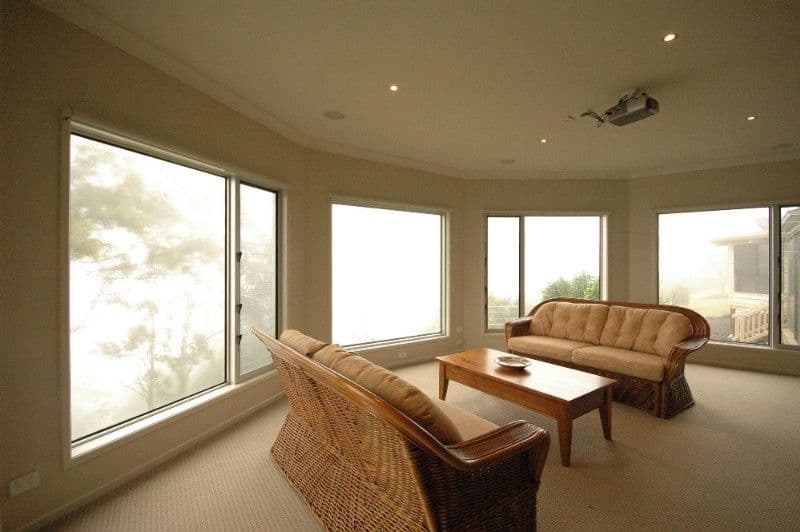21 Bradys Road, HIGHFIELDS QLD 4352, Highfields - Thumbnail 5