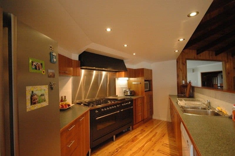 21 Bradys Road, HIGHFIELDS QLD 4352, Highfields - Thumbnail 6