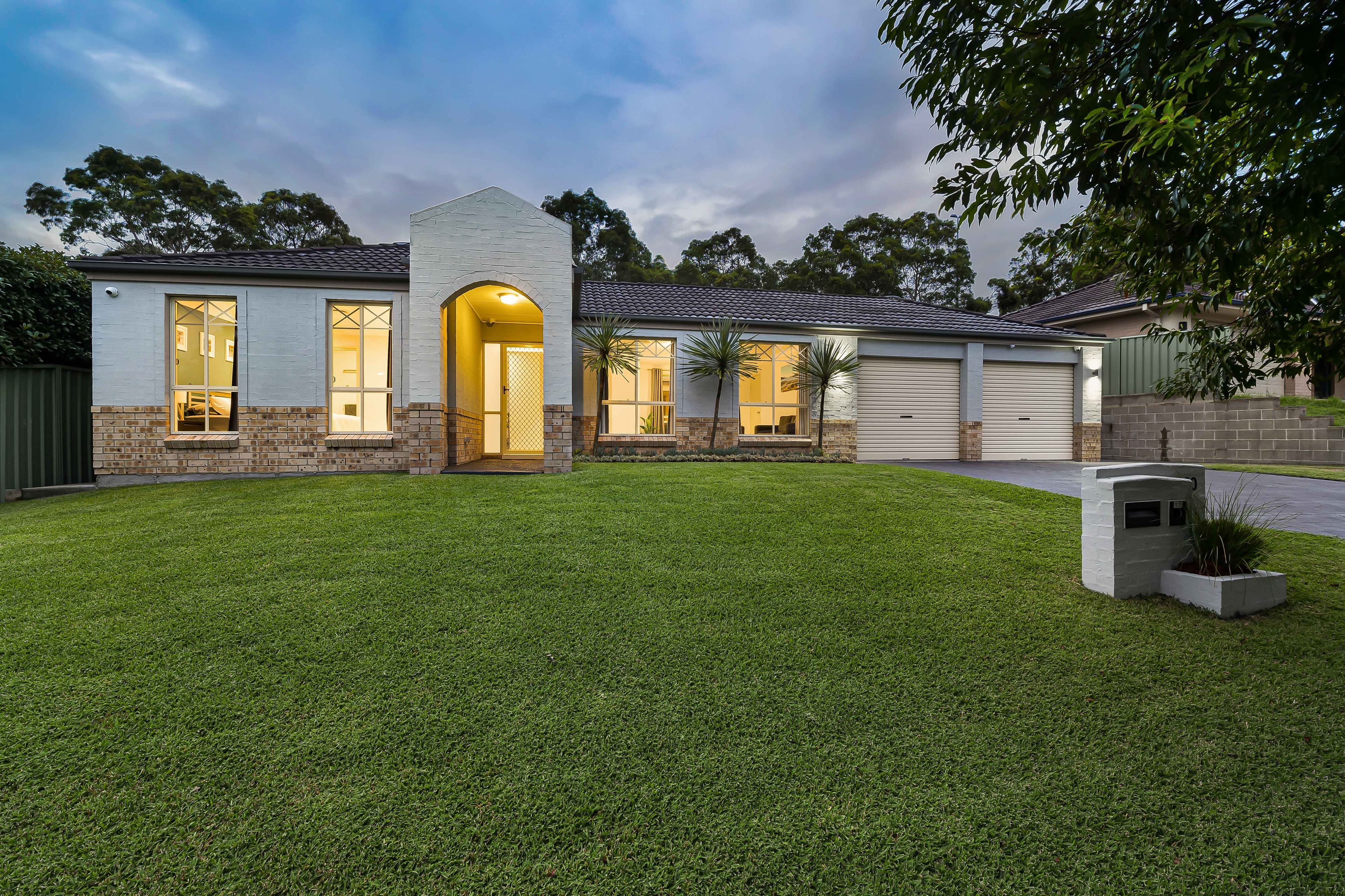 30 Ballydoyle Drive, Ashtonfield NSW 2323, Ashtonfield - Image 1