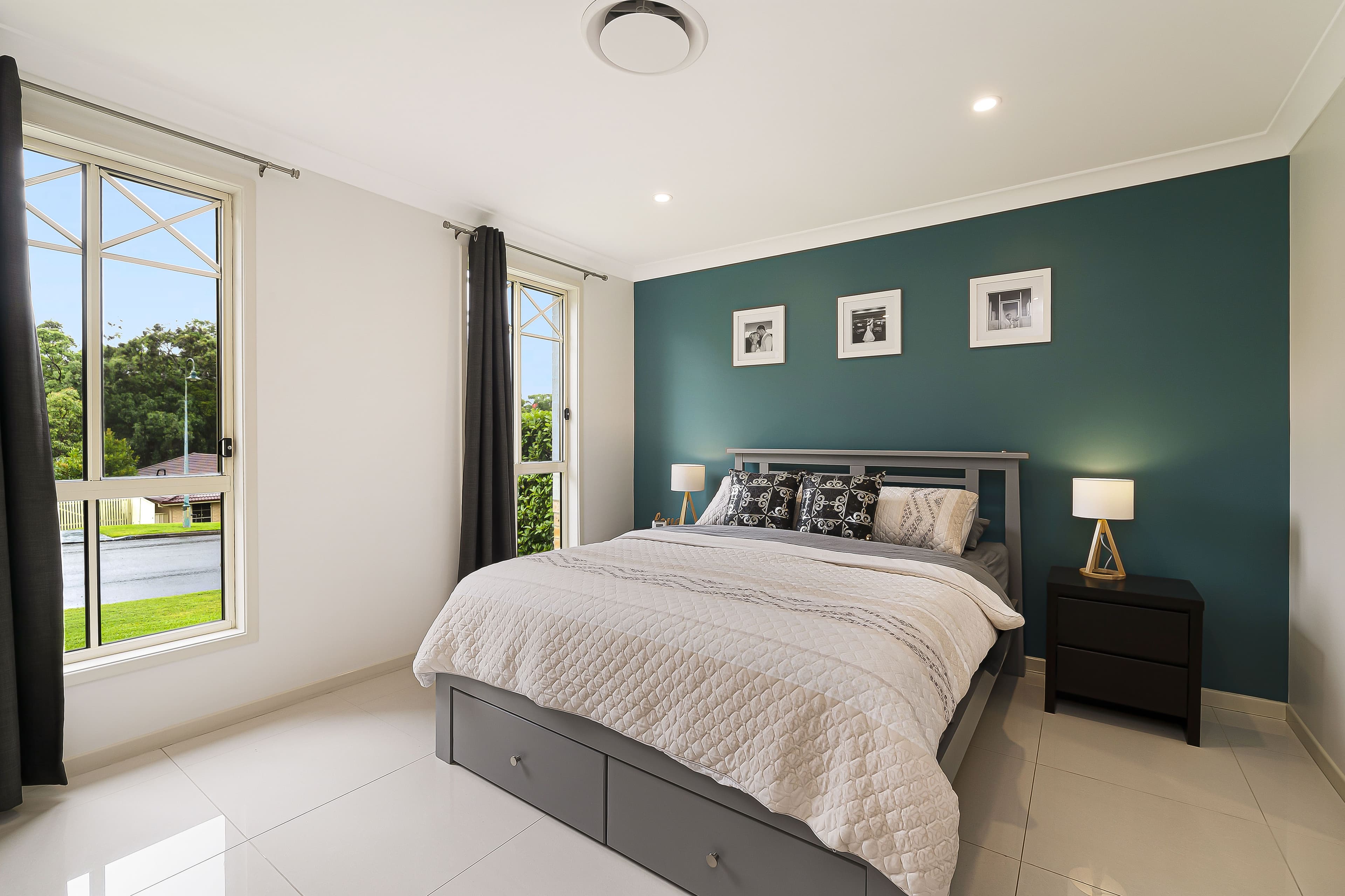 30 Ballydoyle Drive, Ashtonfield NSW 2323, Ashtonfield - Thumbnail 3
