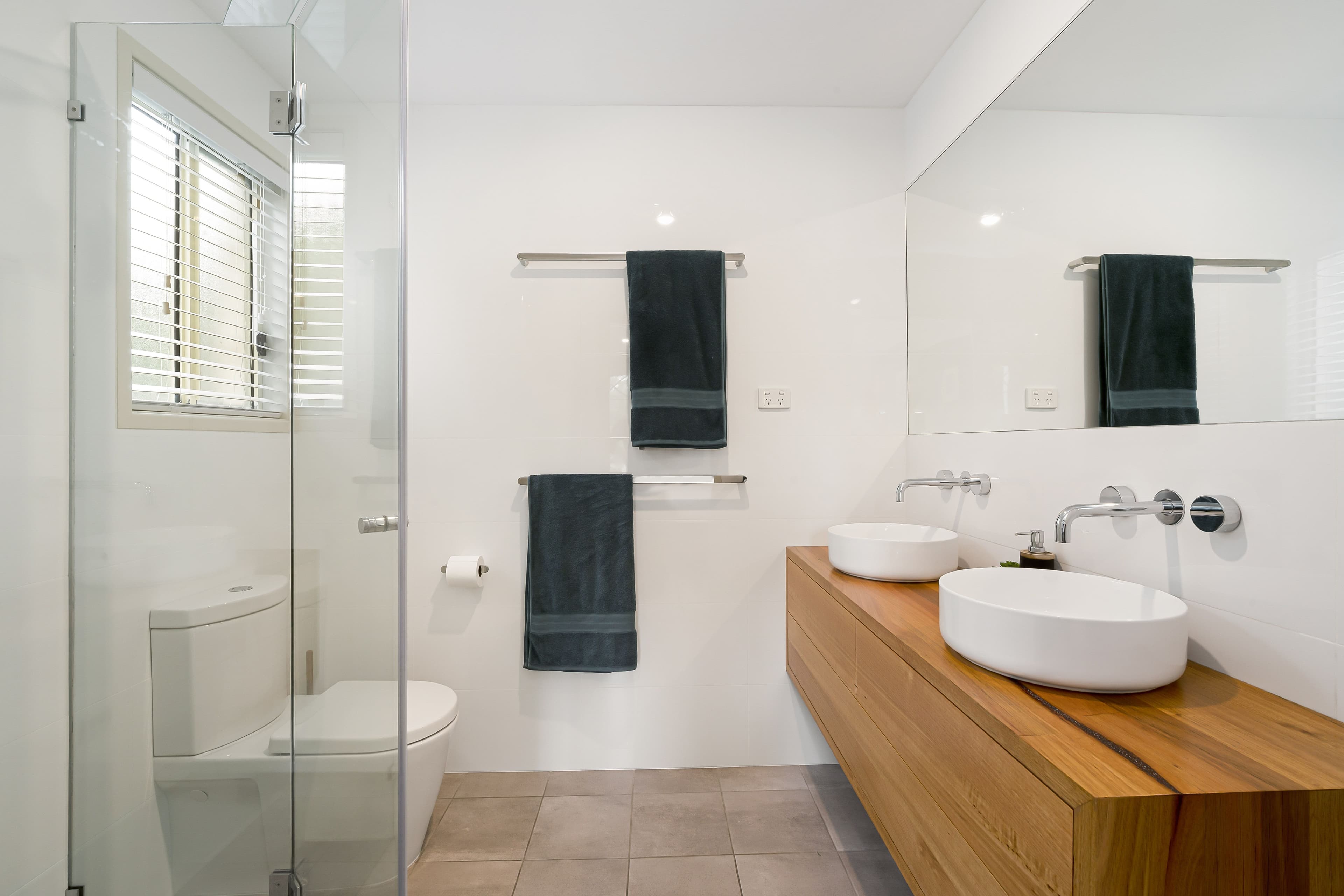 30 Ballydoyle Drive, Ashtonfield NSW 2323, Ashtonfield - Thumbnail 4