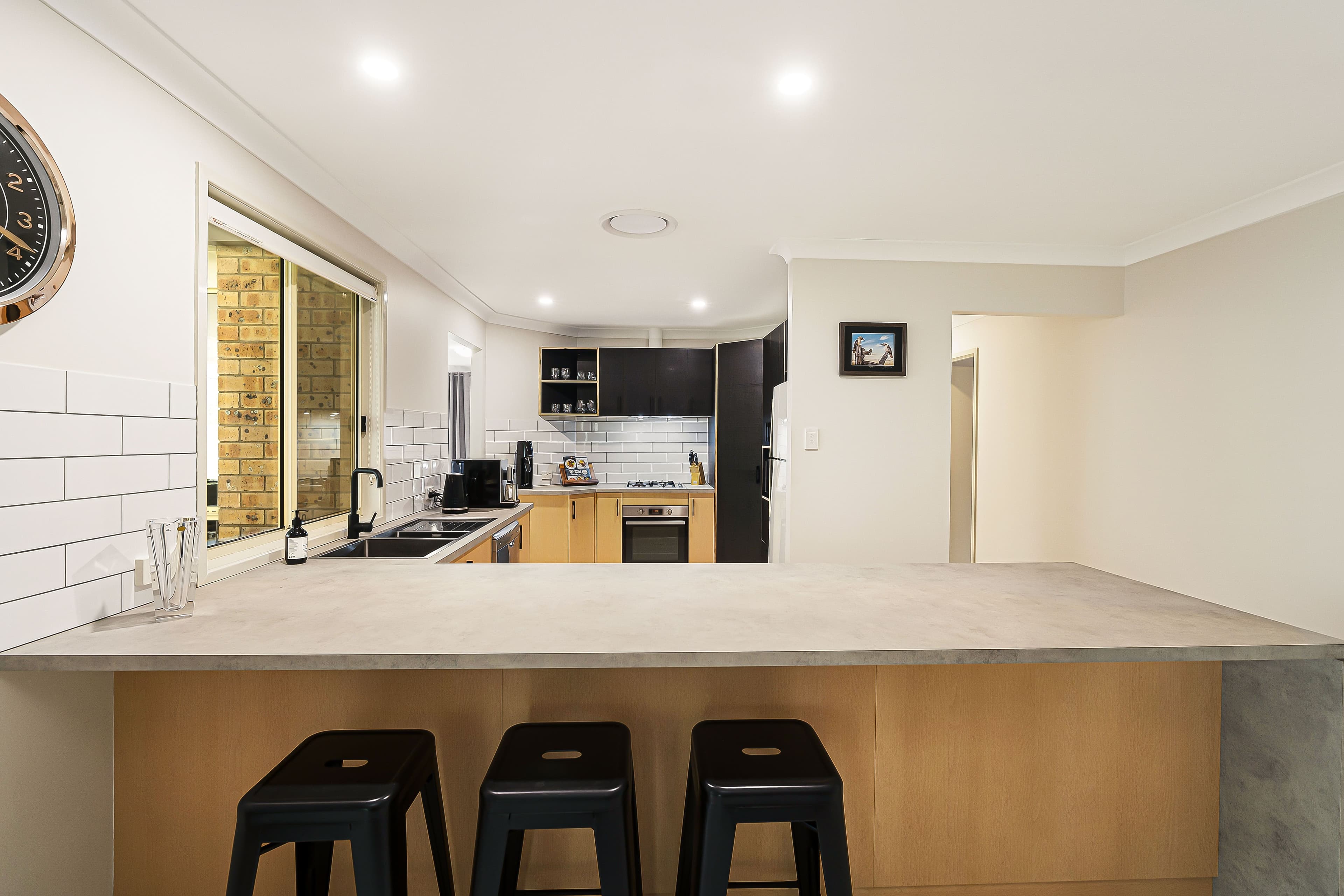 30 Ballydoyle Drive, Ashtonfield NSW 2323, Ashtonfield - Thumbnail 5