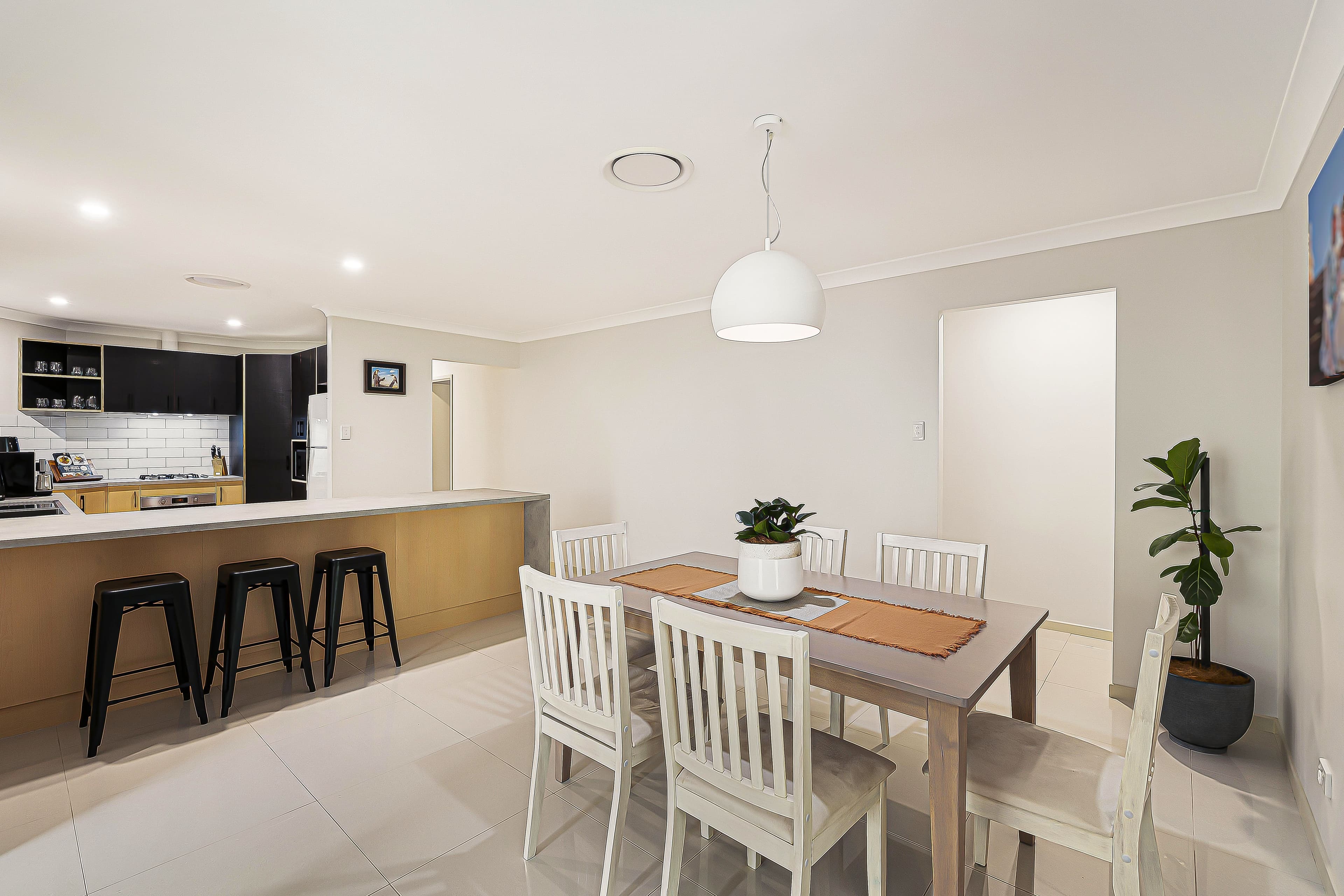 30 Ballydoyle Drive, Ashtonfield NSW 2323, Ashtonfield - Thumbnail 6