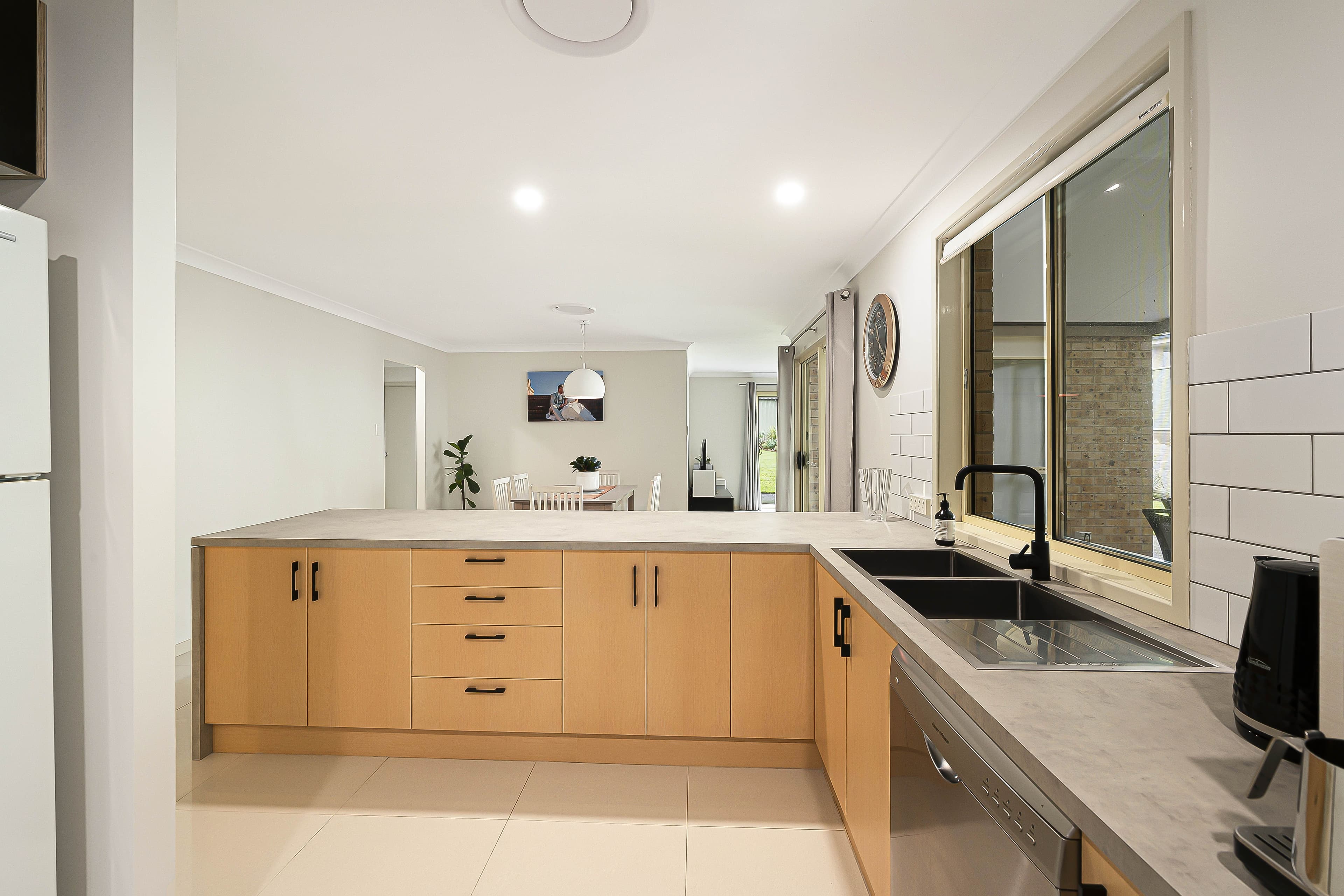 30 Ballydoyle Drive, Ashtonfield NSW 2323, Ashtonfield - Thumbnail 7