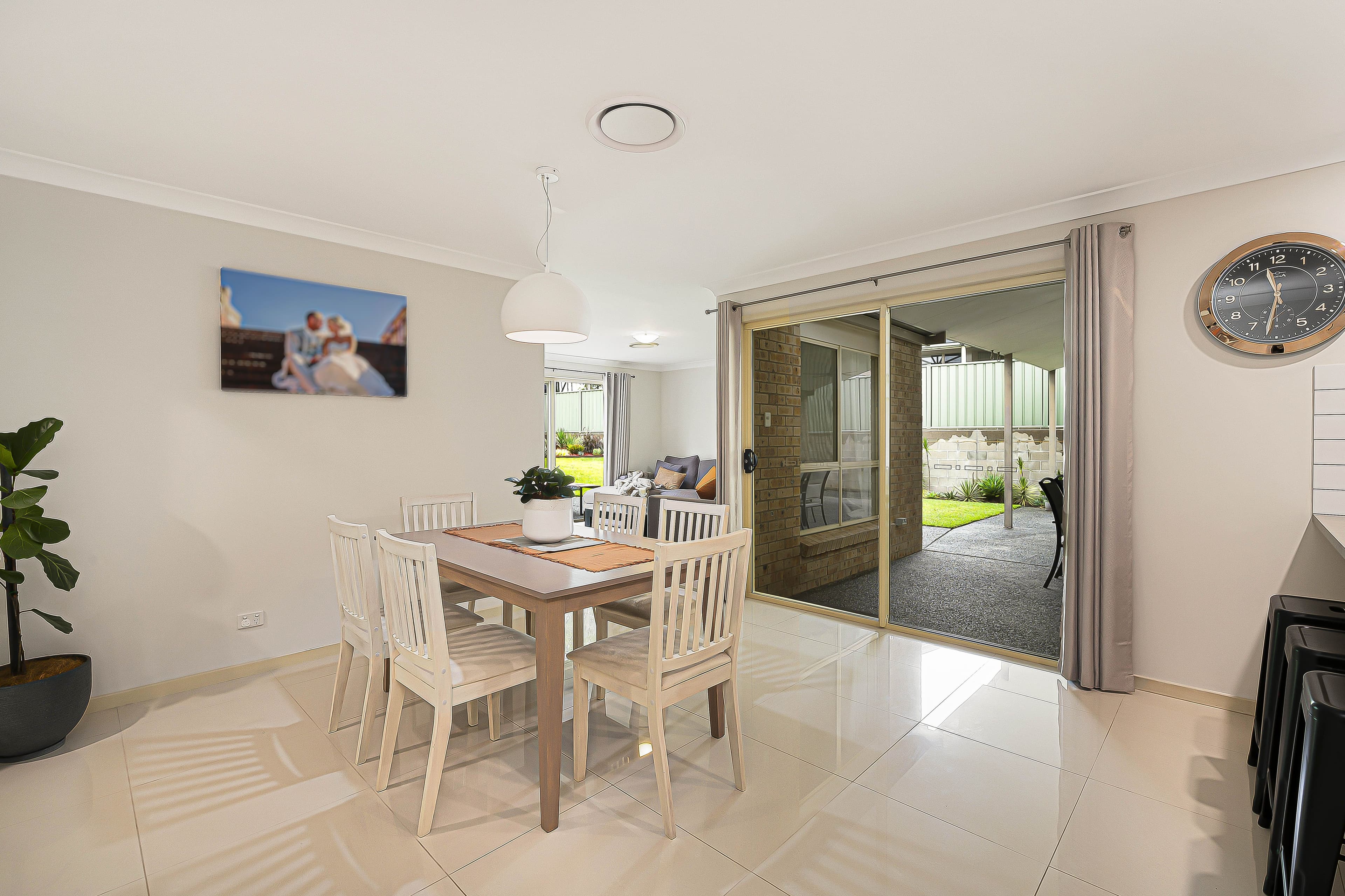 30 Ballydoyle Drive, Ashtonfield NSW 2323, Ashtonfield - Thumbnail 8