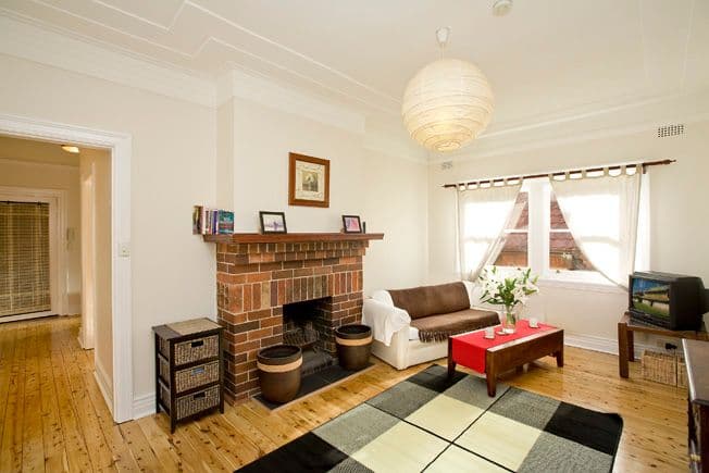 3 Fairlight Street, MANLY NSW 2095, Manly - Image 1