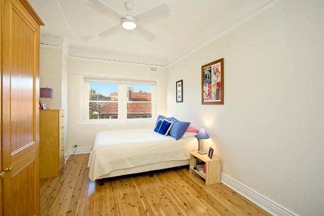 3 Fairlight Street, MANLY NSW 2095, Manly - Thumbnail 3