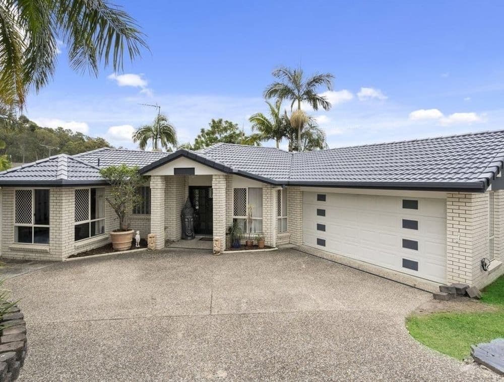 25 Papara Street, Pacific Pines QLD 4211, Pacific Pines - Image 1