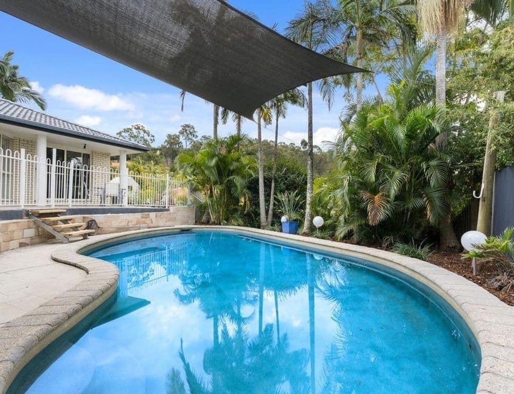 25 Papara Street, Pacific Pines QLD 4211, Pacific Pines - Thumbnail 2