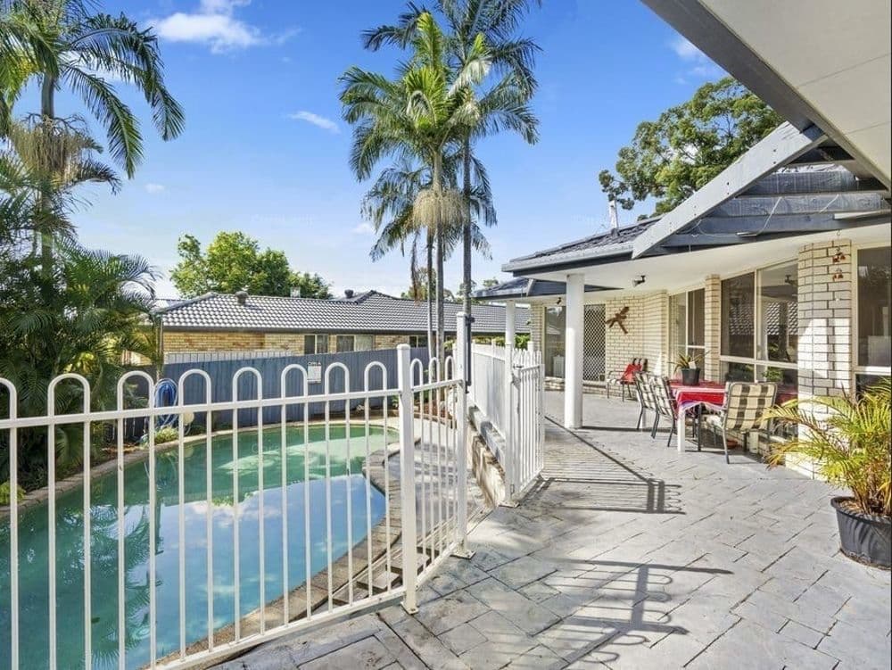 25 Papara Street, Pacific Pines QLD 4211, Pacific Pines - Thumbnail 3