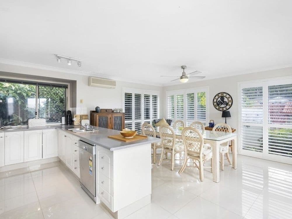 25 Papara Street, Pacific Pines QLD 4211, Pacific Pines - Thumbnail 4