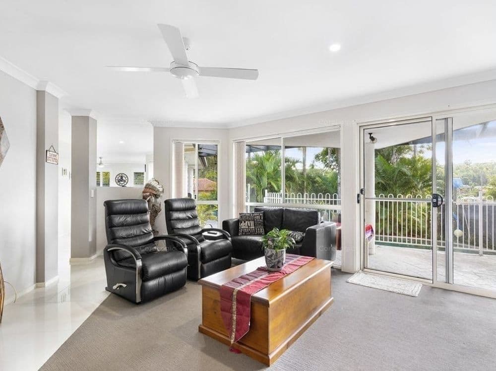 25 Papara Street, Pacific Pines QLD 4211, Pacific Pines - Thumbnail 6