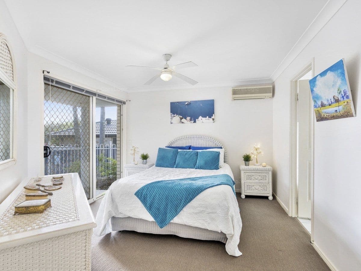 25 Papara Street, Pacific Pines QLD 4211, Pacific Pines - Thumbnail 8