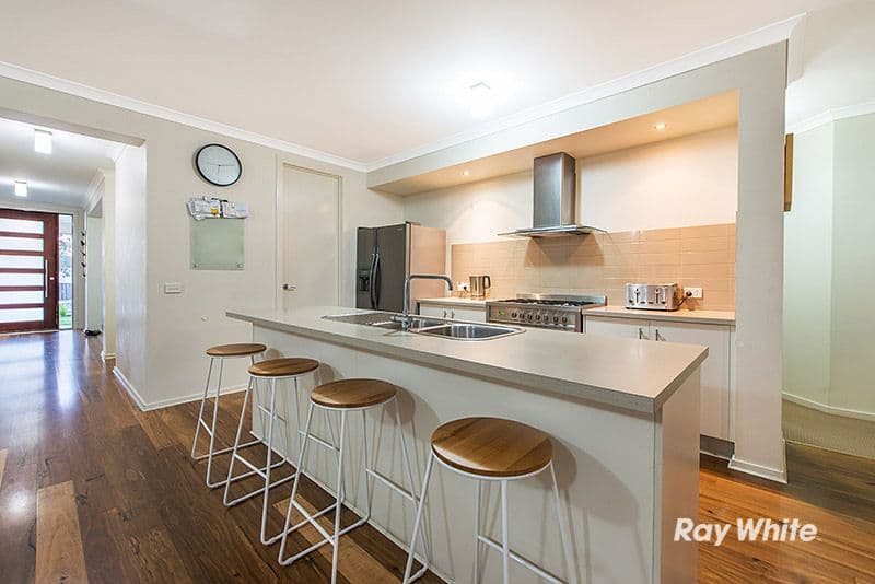168 Settlers Run, Botanic Ridge VIC 3977, Botanic Ridge - Thumbnail 2