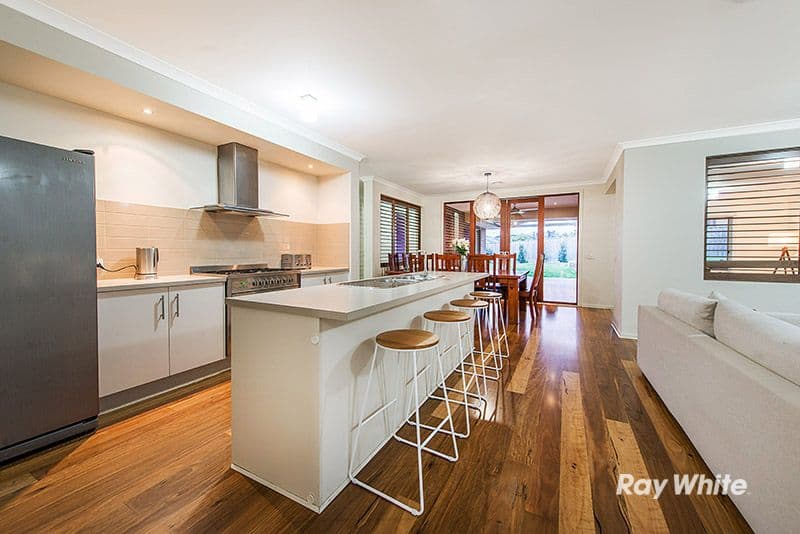 168 Settlers Run, Botanic Ridge VIC 3977, Botanic Ridge - Thumbnail 3