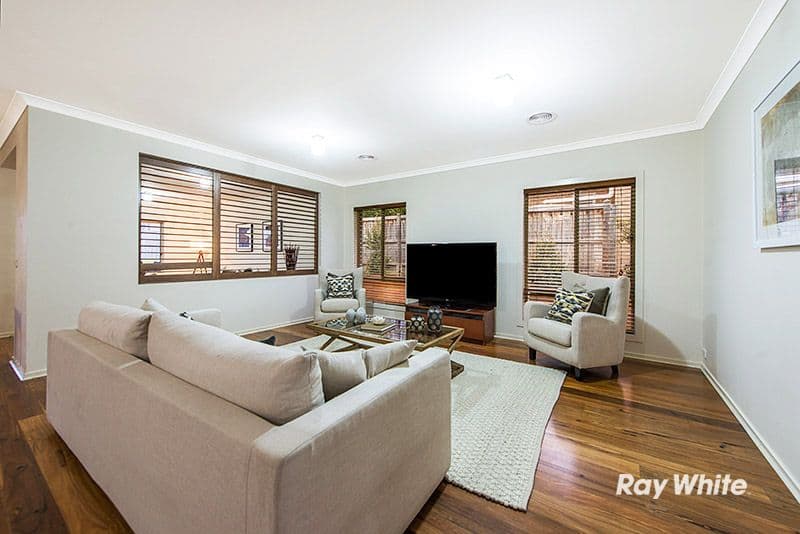 168 Settlers Run, Botanic Ridge VIC 3977, Botanic Ridge - Thumbnail 4