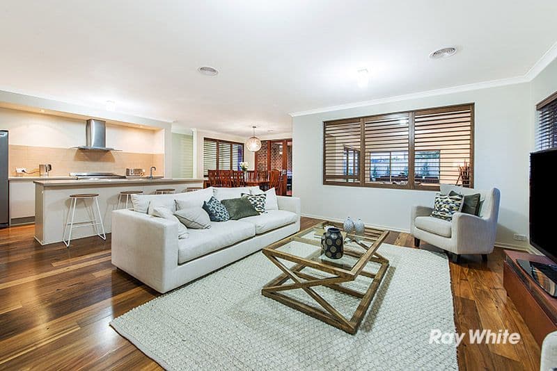 168 Settlers Run, Botanic Ridge VIC 3977, Botanic Ridge - Thumbnail 5
