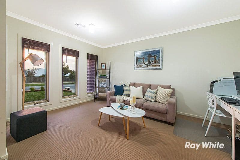 168 Settlers Run, Botanic Ridge VIC 3977, Botanic Ridge - Thumbnail 6