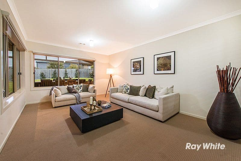 168 Settlers Run, Botanic Ridge VIC 3977, Botanic Ridge - Thumbnail 7