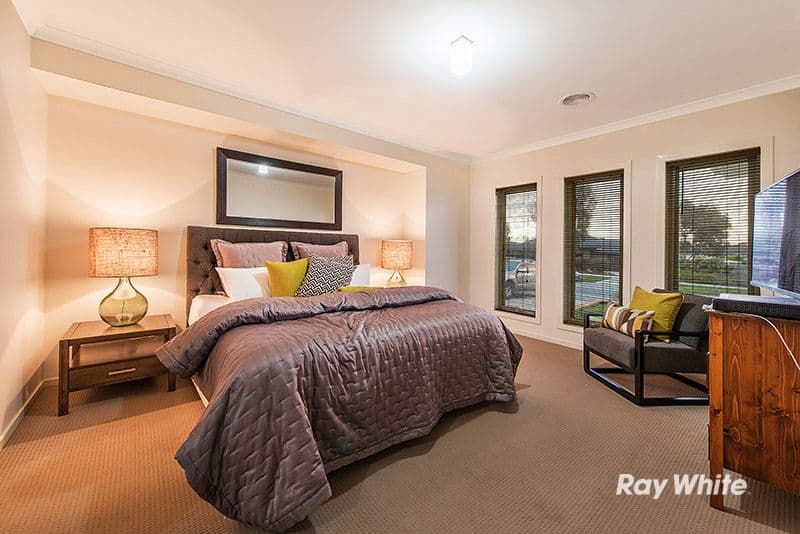 168 Settlers Run, Botanic Ridge VIC 3977, Botanic Ridge - Thumbnail 8