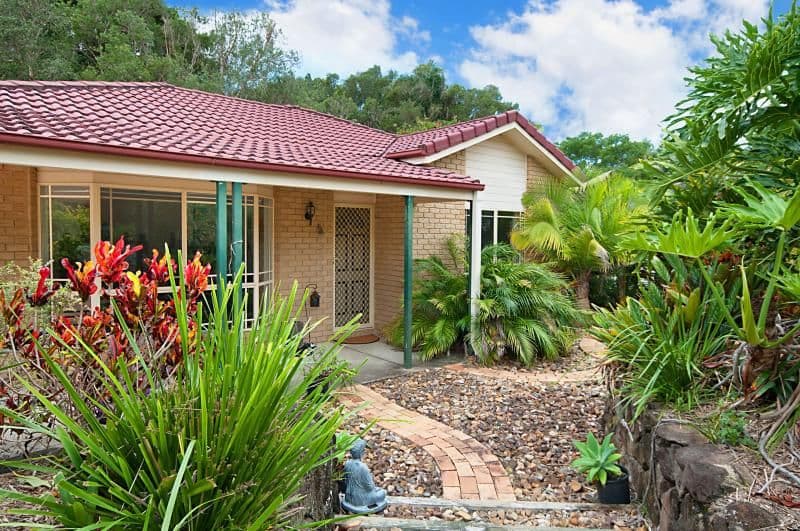 24 Bottlebrush Crescent, SUFFOLK PARK NSW 2481, Suffolk Park - Image 1