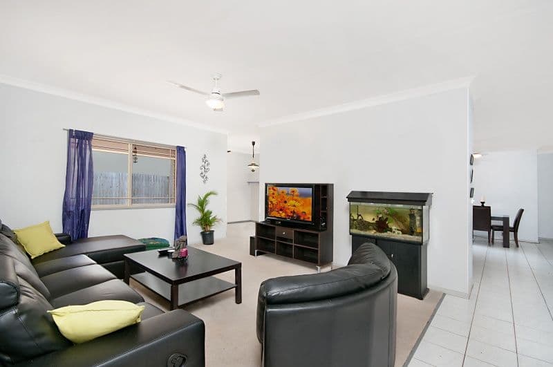 24 Bottlebrush Crescent, SUFFOLK PARK NSW 2481, Suffolk Park - Thumbnail 2